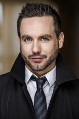 Sebastian Deery