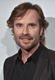 Sebastian Niemann