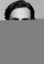 Sebastian Pawlak