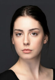 Selin Türkmen