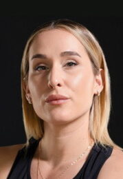 Sema Aydemir