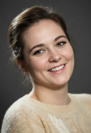 Sevda Aktolga