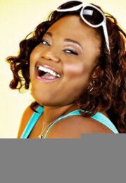 Shanna Malcolm