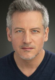 Shaughnessy Redden