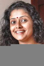 Shelly Kishore