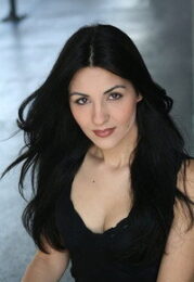 Shena Adl