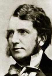 Sheridan Le Fanu