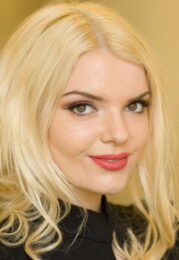 Sianoa Smit-McPhee