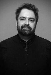 Simeon Ventsislavov