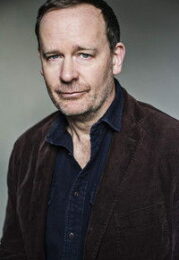 Simon Ludders