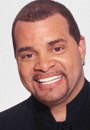 Sinbad