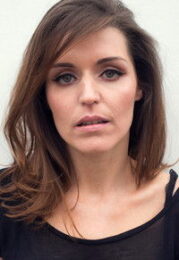 Siobhán O’Kelly