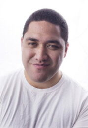 Siua Ikale‘o