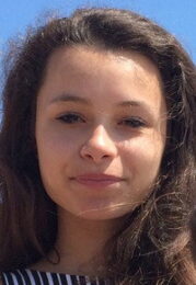 Sixtine Murat