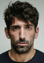 Slavko Sobin