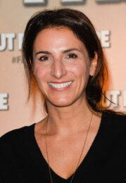 Solange Cicurel