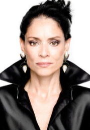 Sonia Braga