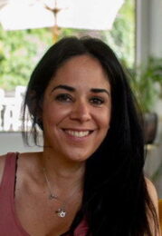Sonia Esgueira