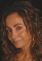 Sonja Ball