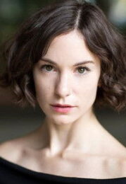 Sophia Del Pizzo