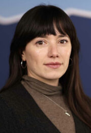 Sophie Brooks