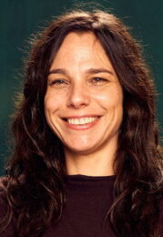 Sophie Letourneur