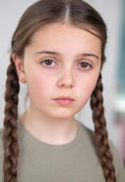 Sophie Sloan