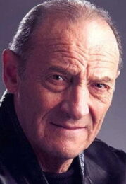 Stan Carp