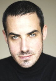 Stefano Patti