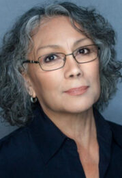 Stella Doyle