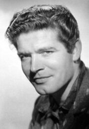 Stephen Boyd