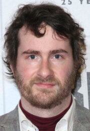 Stephen Fingleton