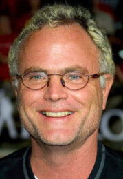 Stephen Herek