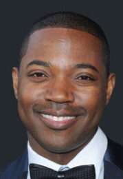 Stephen Rider