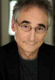 Stephen Singer