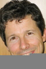 Steven Hoban