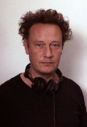 Stéphane Robelin