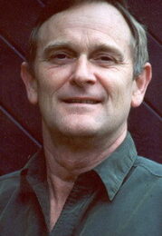 Stuart Devenie