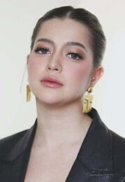 Sue Ramirez