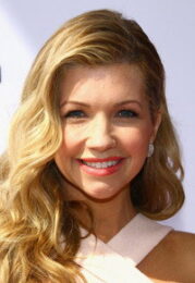 Susan Yeagley