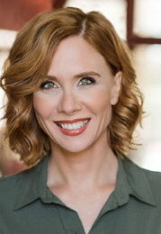 Susana Gibb