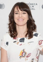 Susanna Fogel