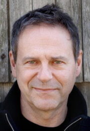 Svein Tindberg