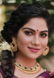 Swasika