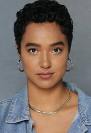 Sydney Kuhne