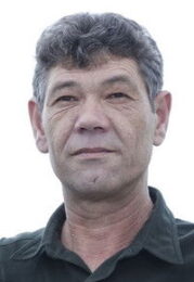 Syuleyman Alilov Letifo