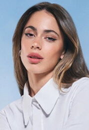 TINI