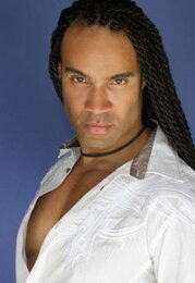 T.J. Storm