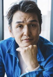 Takamitsu Nonaka