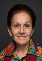 Tanju Tuncel